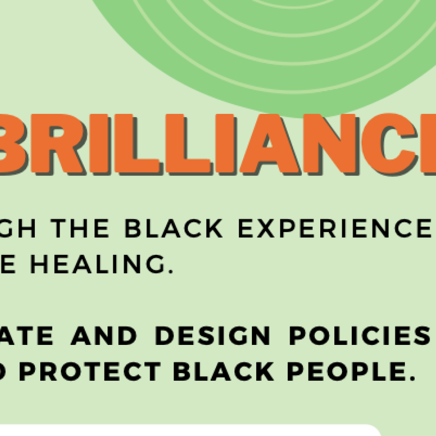 Training Tools Housing Narrative